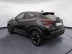 Aperçu de la photo 8 du véhicule NISSAN JUKE 2022.5