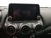 Aperçu de la photo 13 du véhicule NISSAN JUKE 2022.5