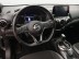 Aperçu de la photo 15 du véhicule NISSAN JUKE 2022.5