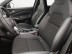 Aperçu de la photo 16 du véhicule NISSAN JUKE 2022.5