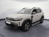 Aperçu de la photo 1 du véhicule DACIA DUSTER