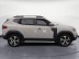 Aperçu de la photo 4 du véhicule DACIA DUSTER