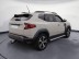 Aperçu de la photo 5 du véhicule DACIA DUSTER