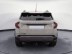 Aperçu de la photo 8 du véhicule DACIA DUSTER