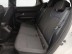 Aperçu de la photo 9 du véhicule DACIA DUSTER