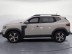 Aperçu de la photo 11 du véhicule DACIA DUSTER
