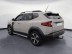 Aperçu de la photo 12 du véhicule DACIA DUSTER