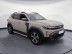 Aperçu de la photo 14 du véhicule DACIA DUSTER