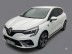 Aperçu de la photo 1 du véhicule RENAULT CLIO V