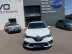 Aperçu de la photo 3 du véhicule RENAULT CLIO V