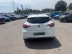 Aperçu de la photo 7 du véhicule RENAULT CLIO V