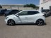 Aperçu de la photo 9 du véhicule RENAULT CLIO V