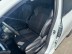 Aperçu de la photo 16 du véhicule RENAULT CLIO V