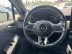 Aperçu de la photo 21 du véhicule RENAULT CLIO V