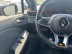 Aperçu de la photo 22 du véhicule RENAULT CLIO V