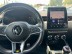 Aperçu de la photo 23 du véhicule RENAULT CLIO V