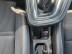 Aperçu de la photo 30 du véhicule RENAULT CLIO V