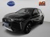 Aperçu de la photo 1 du véhicule DS DS 3 CROSSBACK