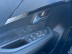 Aperçu de la photo 26 du véhicule PEUGEOT 208