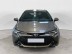 Aperçu de la photo 3 du véhicule TOYOTA COROLLA TOURING SPORTS HYBRIDE