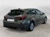 Aperçu de la photo 6 du véhicule TOYOTA COROLLA TOURING SPORTS HYBRIDE