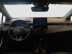 Aperçu de la photo 10 du véhicule TOYOTA COROLLA TOURING SPORTS HYBRIDE