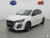 Aperçu de la photo 1 du véhicule PEUGEOT 208