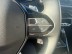 Aperçu de la photo 17 du véhicule PEUGEOT 208