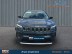 Aperçu de la photo 2 du véhicule JEEP COMPASS