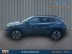 Aperçu de la photo 8 du véhicule JEEP COMPASS