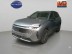 Aperçu de la photo 1 du véhicule PEUGEOT 5008