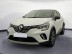 Aperçu de la photo 1 du véhicule RENAULT CAPTUR