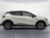 Aperçu de la photo 2 du véhicule RENAULT CAPTUR