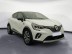 Aperçu de la photo 3 du véhicule RENAULT CAPTUR