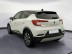 Aperçu de la photo 4 du véhicule RENAULT CAPTUR
