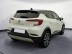 Aperçu de la photo 6 du véhicule RENAULT CAPTUR