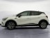 Aperçu de la photo 8 du véhicule RENAULT CAPTUR