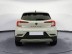 Aperçu de la photo 9 du véhicule RENAULT CAPTUR