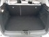 Aperçu de la photo 10 du véhicule RENAULT CAPTUR