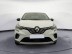 Aperçu de la photo 11 du véhicule RENAULT CAPTUR