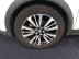 Aperçu de la photo 12 du véhicule RENAULT CAPTUR
