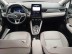 Aperçu de la photo 16 du véhicule RENAULT CAPTUR