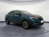 Aperçu de la photo 2 du véhicule RENAULT ARKANA