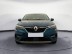 Aperçu de la photo 3 du véhicule RENAULT ARKANA