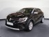 Aperçu de la photo 1 du véhicule RENAULT CAPTUR