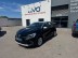 Aperçu de la photo 2 du véhicule RENAULT CAPTUR
