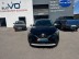 Aperçu de la photo 3 du véhicule RENAULT CAPTUR