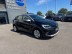 Aperçu de la photo 4 du véhicule RENAULT CAPTUR