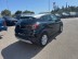 Aperçu de la photo 6 du véhicule RENAULT CAPTUR