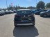 Aperçu de la photo 7 du véhicule RENAULT CAPTUR